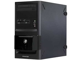 FRCX7371G/CST Q[~OPC X^_[hf