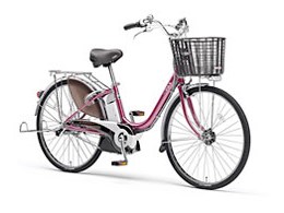 PAS `EL X[p[ PV26LL + p[d 2010Nf