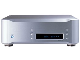 ESOTERIC D-03