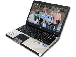CR610 C61M32-HDSB