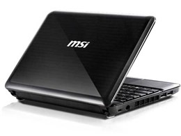 Wind U135 U13N45-SPIB