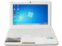 Wind U135 U13N45-SPIW