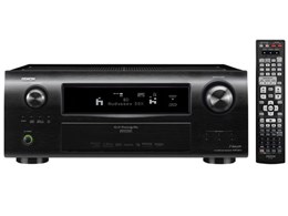 AVR-3311