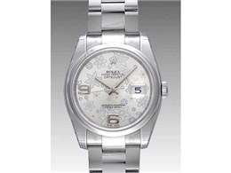 fCgWXg 116200(Vo[)t[ ICX^[uXbg