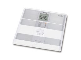 Ci[XL50 BC-309