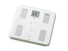 �C���i�[�X�L���� BC-569