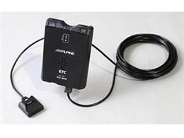 HCE-B043