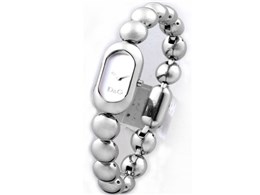 ACCOMPLISHMENT DW0227