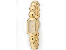 ACCOMPLISHMENT DW0228