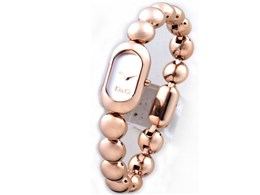 ACCOMPLISHMENT DW0229