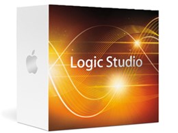 Logic Studio MB795J/A
