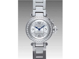 �~�X �p�V�� WJ124012