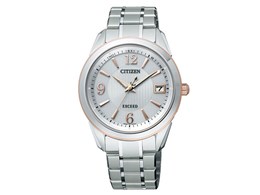 GNV[h GREhCudgv EBG74-5072