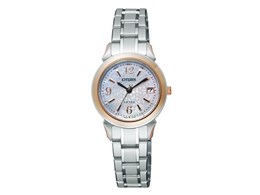 GNV[h GREhCudgv EBD75-5072