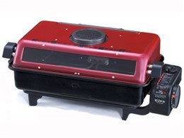 TSI-MR2508