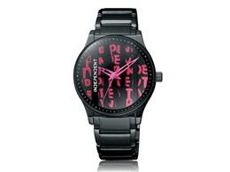 �C���f�B�y���f���g �K�[�� ILA21-6131