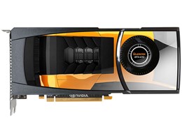 WinFast GTX470 (PCIExp 1280MB oN)