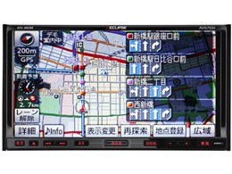 AVN7500