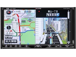 AVN770HD