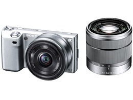  NEX-5D _uYLbg