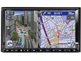 NXBA NX810