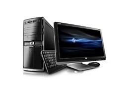 Pavilion Desktop PC e9380jp/CT(tf) nCGhLy[Ej^[Zbgf