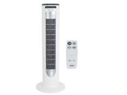 YSR-B801