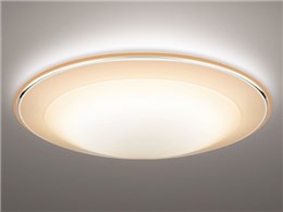 �Z���N�� 15LCZ139-DSG