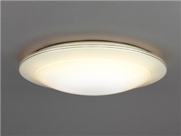 �Z���N�� 15LCZ275-XSG