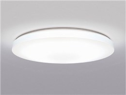 ������ԃX����II 15LFZ662SG