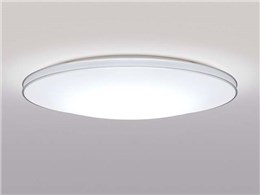 �f���A���N���[�� 15LKZ627-XSG