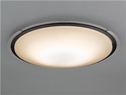 �Z���N�� 12LCZ630SG