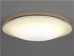 �Z���N�� 12LCZ275-XSG