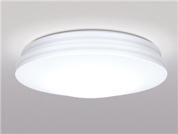 3L613-6SG