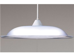 cCPay_g HHF7108EP