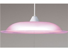 cCPay_g HHF7109NEP