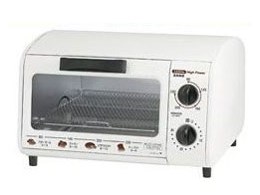 BCT-M1200