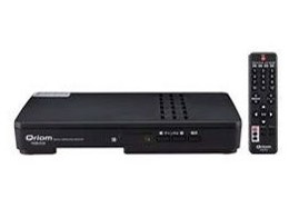 地デジ デジタルテレビチューナー」の人気商品一覧 | 安い商品を通販