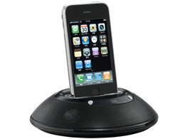 JBL ON STATION MICRO II (ubN)