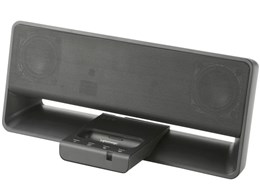 LDS-Si200BK