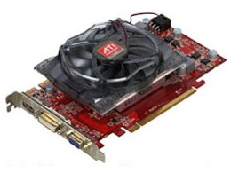 RH5750-E1GHD/AC (PCIExp 1GB)