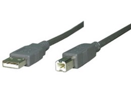 ASB808 (5m)