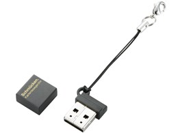 MR-SMC05BK (USB) (microSD)