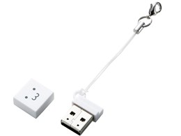 MR-SMC05WH (USB) (microSD)