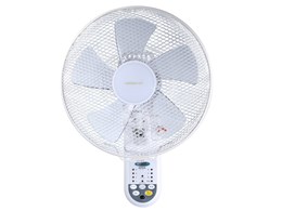 DKF-A349