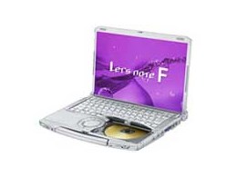 Let's note F9 CF-F9KWFJPS