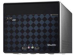 SG41J1 Plus