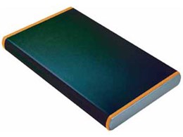 Smart Carry OWL-ETS25/U2(B)