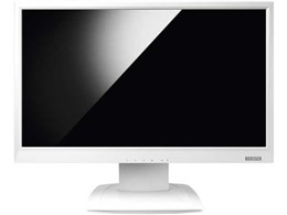 LCD-AD201XGW [20C`]