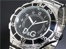 ANCHOR DW0511